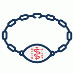 rare diseases and emergencies - shop for medical ids