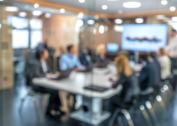 board_of_directors