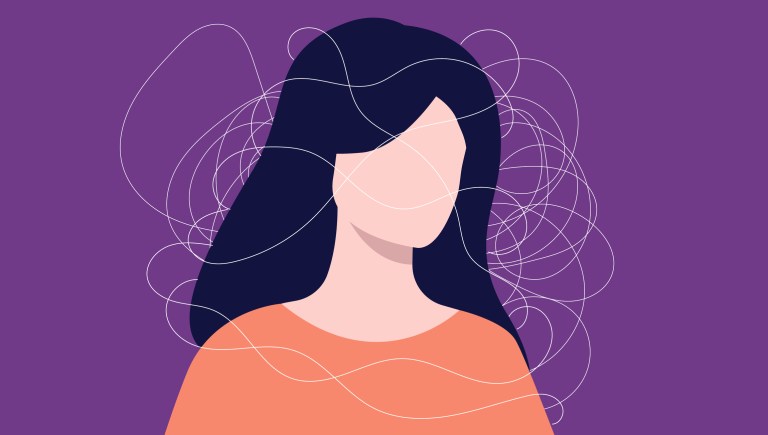 what to do about brain fog