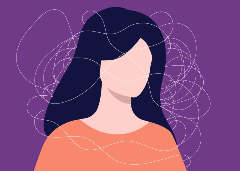 what to do about brain fog