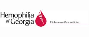 Hemophilia of Georgia recommends medical IDs for hemophilia