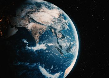 global-affiliates