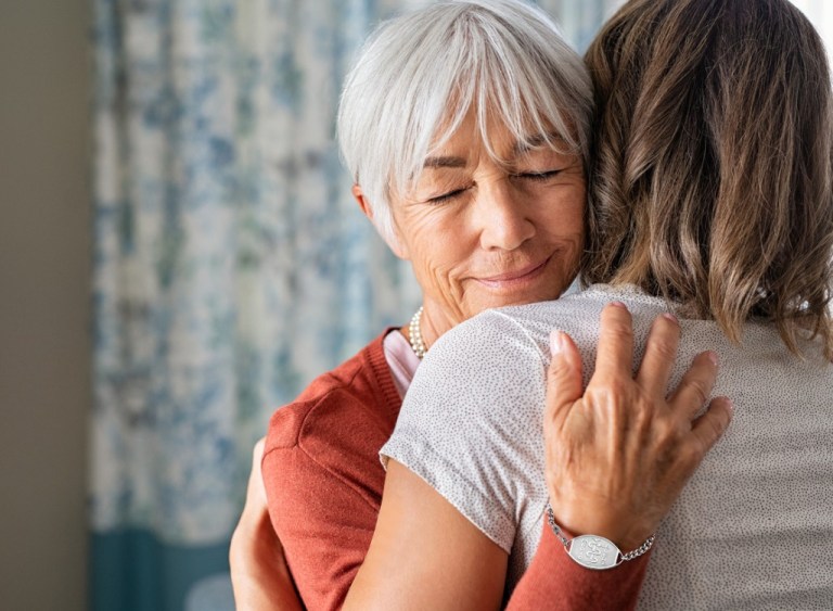 medical IDs for blood thinners
