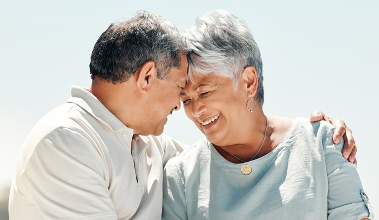 medical IDs for dementia