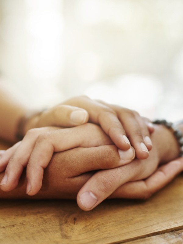 medical IDs for Marfan syndrome