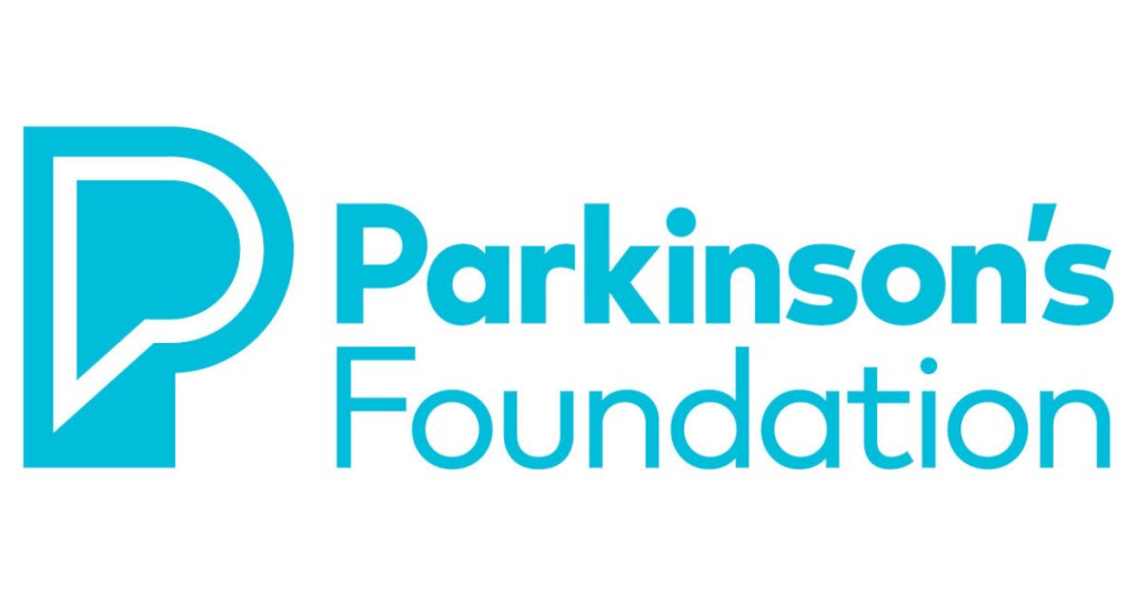 Parkinson's Foundation