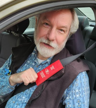 Rick-Evans_MedicAlert-002