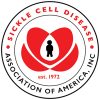 sicklecellllogo-homepage-scaled