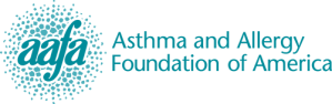 Asthma and Allergy Foundation of America