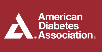 American Diabetes Association recommends medical IDS for diabetes
