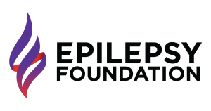 The Epilepsy Foundation recommends medical IDs for epilepsy