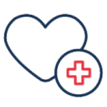 rare diseases and emergencies - member stories