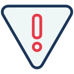 icon for allergies