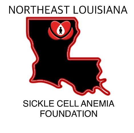 NELA logo. NELA partners with MedicAlert to improve care for children in a sickle cell pain crisis