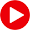 play_icon